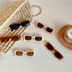 TOX LbY qp g UV400 O΍ ^] ނ p[eB[ Cxg ubN x[W zCg sNn