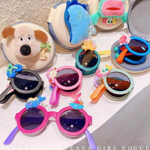 TOX LbY qp ܂肽ݎ 킢 h[p~J[ Ռ ubN u[ sNn O[n 