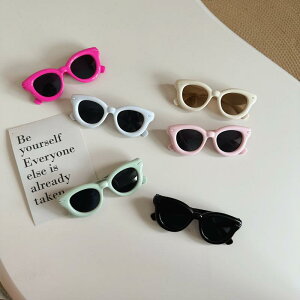 TOX LbY jp t@bV Ռ O΍ 킢  hfUC WsNF F x[W O[ ubN [sNF