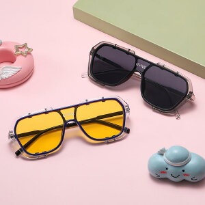 TOX LbY qp t@bV UVJbg O΍ 唻t[ I ubN O[ CG[ hCu s