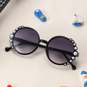 TOX LbY qp UV400 OJbg ΌY 킢  t@bV gh X^C hCu s AEghA X|[c ubN bh sN u[