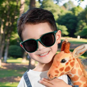 TOX LbY qp O΍ UV400 ΌY tt[ ی^ 킢 K[[ t@bV AEghA n? ~gO[ sN