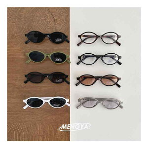 TOX LbY g ȉ~  t[ t@bV jp ubN qE O[ O[