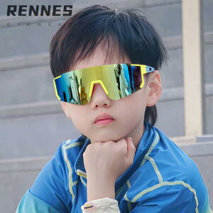 TOX LbY qp j̎q ̎q AEghA OJbg UVJbg X|[c TCNO  F   