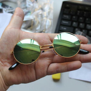 xr[ TOX g UVJbg ۃt[ t@bV ACe Bep  ubN S[h O[ J[Y AN 