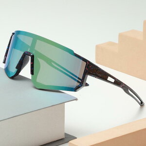 TOX LbY qp O O UVJbg X|[c ^] TCNO ނ oR s hCu   sN  IW  