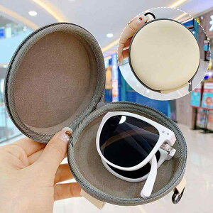 TOX LbY qp j̎q ̎q O΍ UVJbg Ռ ٌ` J[Y t[ ig  OJbg