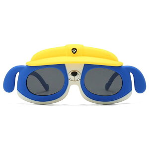 TOX qp 킢 `[t ΌY UV400 Sy t@bV hCu ^] ނ oR X|[c AEghA s ig J[L IW lCr[ O[ F O[ TPEE