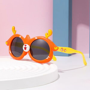 TOX LbY qp ̎q xr[ K[Y O΍ UVJbg ٌ`t[ 킢 t@bV Vu[ sN bh IW ubN O[ uE CG[ u[