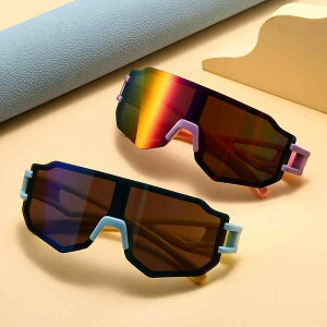 TOX LbY qp j̎q ̎q TCNO X|[c AEghA oR UV400 O΍  sNn