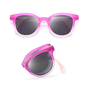 TOX qp ΌY t@bV LbY Of[VJ[ j̎q ̎q AEghA O΍ UV400 S7F TR90