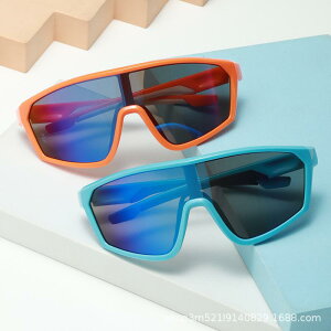 TOX LbY qp UVJbg O΍ X|[c ^] Ό {[CY K[Y  IW sN O[ u[