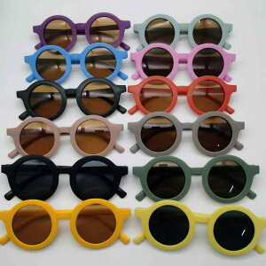 TOX LbY fB[X Y Zbg UVJbg t@bV  킢 O΍ hCu s