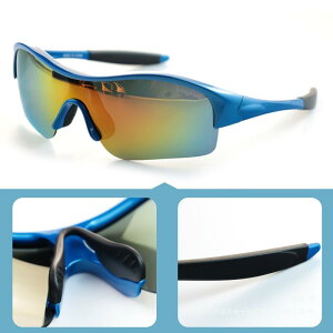 TOX qp jp ΌY X|[cTOX TCNO TCN O΍ UVJbg h XL[ XP[g ٌ`t[ u[t[ sNt[ zCgt