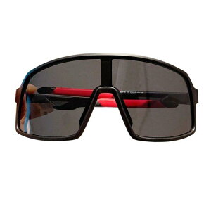 TOX LbY qp j̎q ̎q ΌY UVJbg O΍ ῂy ^] hCu s AEghA X|[c sNn u[n