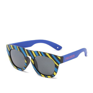 TOX qp ΌTOX _炩VRt[ LbY xr[ j̎q ̎q F t@bV gh UV400Jbg