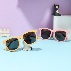 TOX LbY qp ΌY UVJbg O΍ XNGAt[ t@bV 킢 u[ sN ubN O[ O[ hCu s