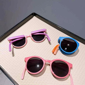 TOX LbY qp j̎q ̎q xr[ UVJbg O΍ Ռ Ă~ X|[c AEghA t@bV 킢 h qbvzbv F [ [sN sN  