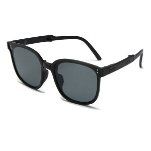 TOX qp jp p ܂肽 ~[Y UV400Jbg O΍ gуP[Xt XNGAt[  sNn