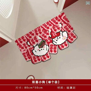 փ}bg ]y}bg |GXe 40 60cm 50 80cm 60 90cm 80 120cm ~ z  EFJ}bg 킢 