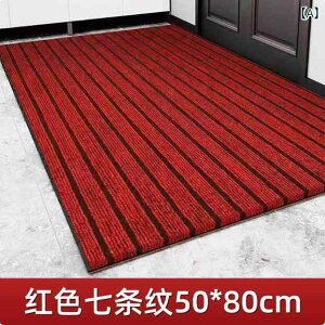 փ}bg z  |GXe  Q ~ߕt ƒp Ɩp bh O[ XgCv n 50 80 60 90