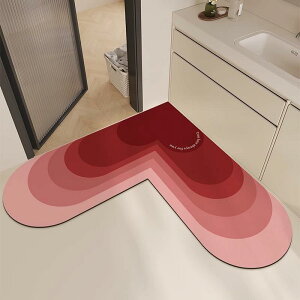 oX}bg ]y fB[X L^ n[g ~ h  z}bg ƒp sNn