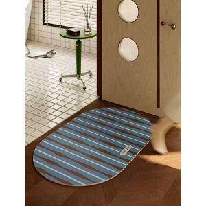 }bg fB[X Y k }bg ]y oX}bg  z ~ߕt C}bg u[ œF F 40 60cm 45 70cm 50 80cm 60 90cm