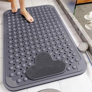 oX}bg }bg q  ]|h~ TPE ~߉H }bT[W 􂦂 O[ u[ R[q[ O[ sN