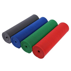 }bg փ}bg oX}bg PVC h h \ Ɩp ƒp bh O[ O[ u[