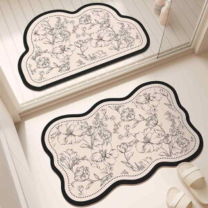 }bg  gC @ ]y z  ~ \tg NbV Lb`  n A ԕ 40×60cm 45×75cm 50×80cm 60×90cm