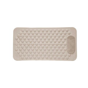 }bg oX}bg  ]|h~ ~ߕt PVC }bT[W V[}bg O[ u[ O[ x[W 36x70cm 50x80cm 60x90cm 80x120cm 80x80cm