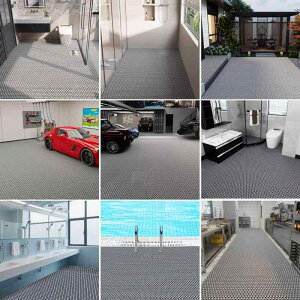 }bg }bg Lb`}bg gC}bg PVC h h DF ԐF F ΐF  O Ɩ X  oRj[