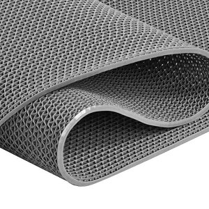 }bg }bg h}bg Lb`}bg փ}bg PVC ?(ERE) h h Ɩp O[ bh u[ O[