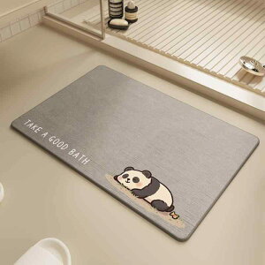 ]y}bg fB[X oX}bg }bg z  ~ߕt hJr hL gC}bg hA}bg Eߏ ʏ 킢 