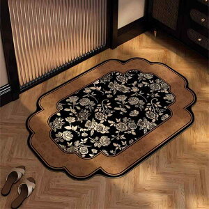 }bg fB[X oX}bg ]y  z   ~ ϖՐ ω ÓT A ԕ 40 60cm 50 80cm 60 90cm 80 120cm