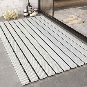 oX}bg }bg  ]|h~ ~ V[}bg ʏ Eߏ r  n x[W O[ uE zCg