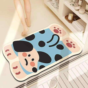 }bg LbY Aj} ]y oX}bg z  ~  ʏ 킢 