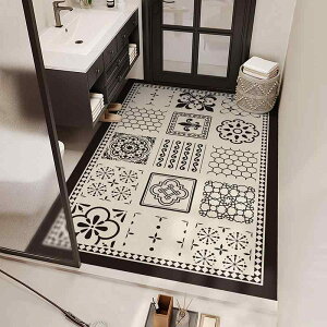 }bg ]y oX}bg  z }bg hA}bg փ}bg h 􂢉\