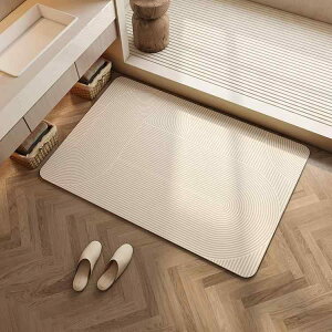 oX}bg ]y}bg z ~ߕt }bg ʏ Eߏ @}bg hH ȒP XNGA 􉽊w͗l