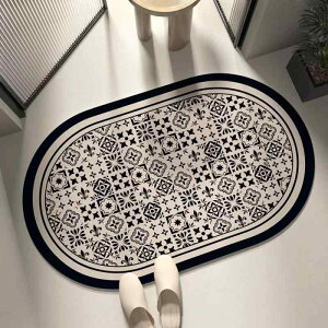 ]y}bg oX}bg ӂ}bg  z ~ߕt hJr h_j XgCv n 璹iq qE XNGA 􉽊w͗l CgOWA[ 40*60CM 45*70CM 50*80CM 60*9