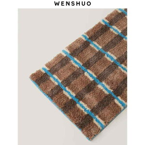 O J[ybg }bg փ}bg }bg h 􂦂 g 􉽊w͗l iq VFj[ 40*60 45*70 50*80 uEn u[n ubNn