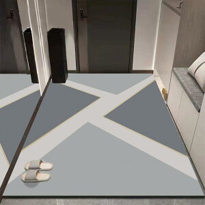 }bg ~[}bg փ}bg ]y}bg z}bg ~ h h 􂦂 ϖ  􉽊w͗l Lb`  rO _CjO