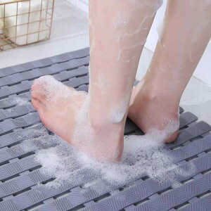 oX}bg p ~߃}bg PVC C}bg  V[ ӂ}bg }bT[W XgCv n O[ u[ J[L O[  40 70cm 50 80cm 40 100cm