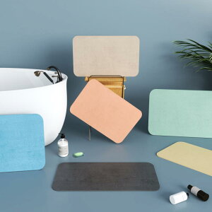 ]y}bg oX}bg }bg z  փ}bg gC}bg h n 20cm*30cm 30cm*30cm 40cm*30cm 45cm*35cm 60cm*39cm