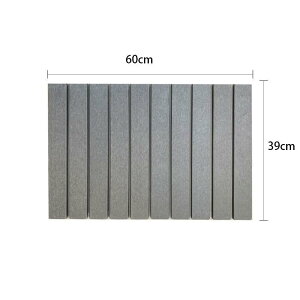 ]y}bg fB[X Y ]y z}bg C}bg oX}bg Lb`}bg ؂}bg ܂肽 ` n zCg O[ 60 39 40