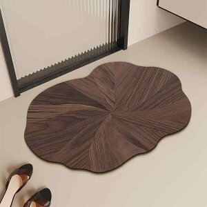 oX}bg ]y}bg ӂ}bg  z ~ ؖڒ XgCv Eߏ ʏ