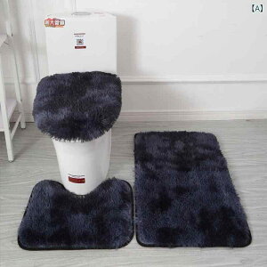 gC}bg 3_Zbg U^ WJo[ oX}bg |GXe  @}bg z ~ߕt k FOf[V sNnOf[V