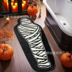 }bg fB[X Y nEB փ}bg xbhTCh}bg }bg |GXe RۖhL h_j 􂢉 Aj  ubN