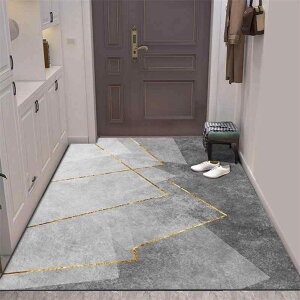 փ}bg GgX}bg |GXe DƂ}bg ~ z  ƒp Ɩp JX^TCY rO xbh[