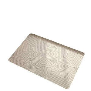 ]y}bg fB[X Y oX}bg hA}bg փ}bg Lb`}bg z  h XgCv 唻 ^